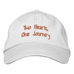 Two Hearts One Journey Custom Pet Gepersonaliseerd