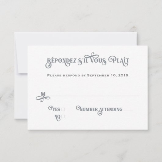 Two Hearts RSVP (versie 7) (Achterkant)