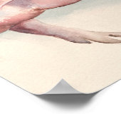 Two Little Piggies 2012 Poster (Hoek)