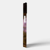 Two-Lobed Planetary Nebula Hubble 5 Case-Mate iPhone Case (Achterkant / Rechts)