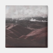 Two Magneet (Voorkant)