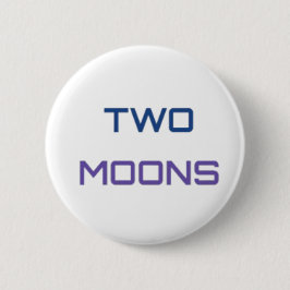 TWO MOONS Standaard Button