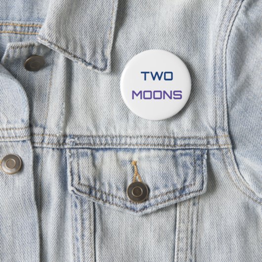 TWO MOONS Standaard Button (In situ)