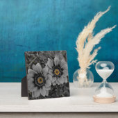 Two of a Kind Fotoplaat (Insitu)