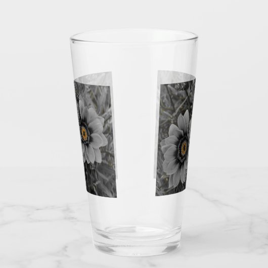 Two of a Kind Glas (Rechts)