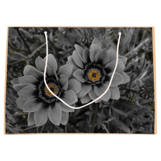 Two of a Kind Groot Cadeauzakje (Voorkant)