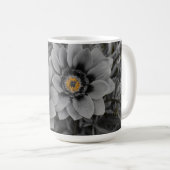 Two of a Kind Koffiemok (Voorkant rechts)