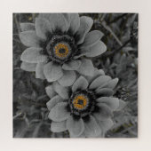 Two of a Kind Legpuzzel (Horizontaal)