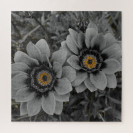 Two of a Kind Legpuzzel