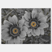 Two of a Kind Magneet (Voorkant)