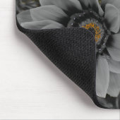 Two of a Kind Muismat (Hoek)