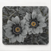 Two of a Kind Muismat (Voorkant)