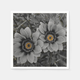 Two of a Kind Servet