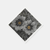 Two of a Kind Servet (Hoek)