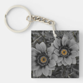 Two of a Kind Sleutelhanger