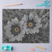 Two of a Kind Tissuepapier (Craft)