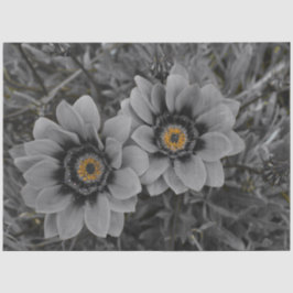 Two of a Kind Tissuepapier