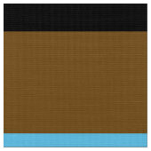 Two-Spirit LGBTQ+ Progress Pride Flag Stof (Close Up)