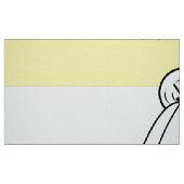 Two-Spirit Nonbinary Pride Vlag Stof (Fat Quarter)