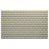 Two-Spirit Nonbinary Pride Vlag Stof (Yard (91,4 cm))