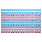 Two-Spirit Trans Pride-vlag Stof (Yard (91,4 cm))