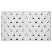 Two-Spirit-vlag Stof (Fat Quarter)