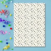 Two The Moon Planets Gender Neutral 2nd Birthday  Kaart