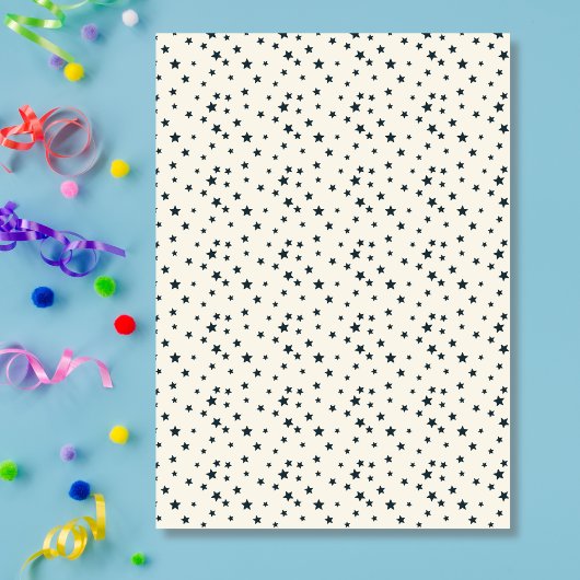 Two The Moon Planets Gender Neutral 2nd Birthday  Kaart