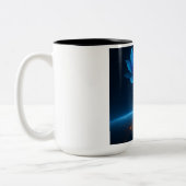 Two-Tone Mok DII (Links)