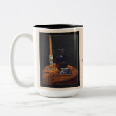 Two=toned Mok (Links)