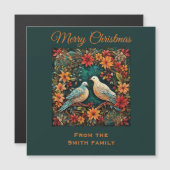 Two Turtle Doves (Voorkant / Achterkant)