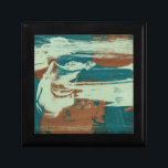 Two Up North Cadeaudoosje<br><div class="desc">ThuisDécor</div>