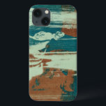 Two Up North Case-Mate iPhone Case<br><div class="desc">ThuisDécor</div>