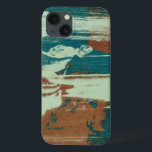Two Up North Case-Mate iPhone Case<br><div class="desc">ThuisDécor</div>