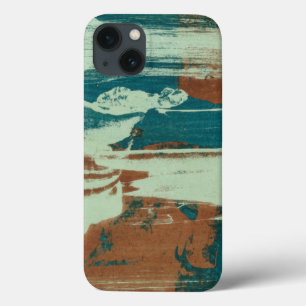 Two Up North Case-Mate iPhone Case