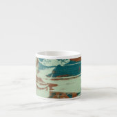 Two Up North Espresso Kop (Voorkant)