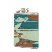 Two Up North Heupfles (Links)