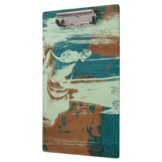 Two Up North Klembord (Links)