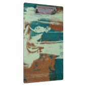 Two Up North Klembord (Rechts)