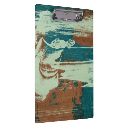 Two Up North Klembord (Rechts)