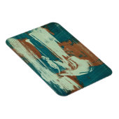 Two Up North Magneet (Rechterzijde)