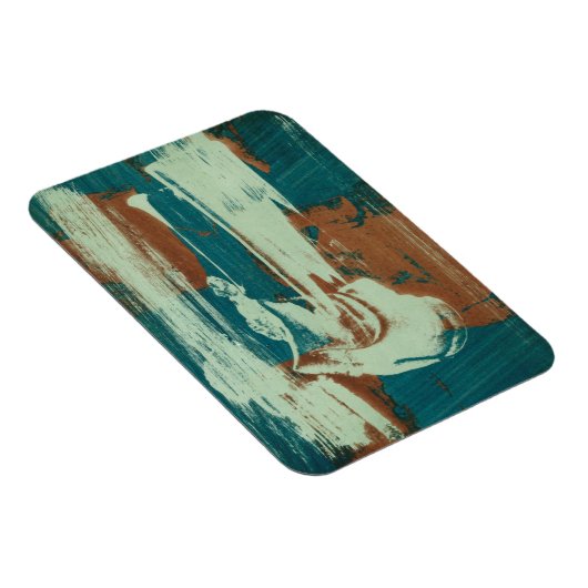 Two Up North Magneet (Rechterzijde)