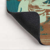 Two Up North Muismat (Hoek)