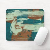 Two Up North Muismat (Met muis)