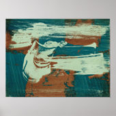 Two Up North Poster (Voorkant)