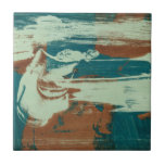 Two Up North Tegeltje<br><div class="desc">ThuisDécor</div>