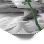 TwoBeaufulCreations Poster (Hoek)