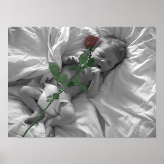 TwoBeaufulCreations Poster (Voorkant)