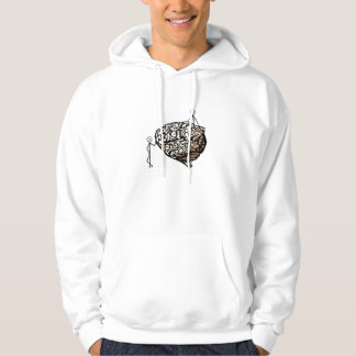 twobrosonemnet hoodie