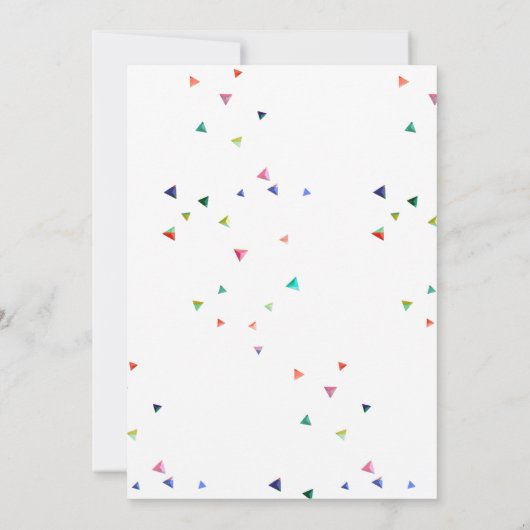 twonado Uitnodiging (Achterkant)